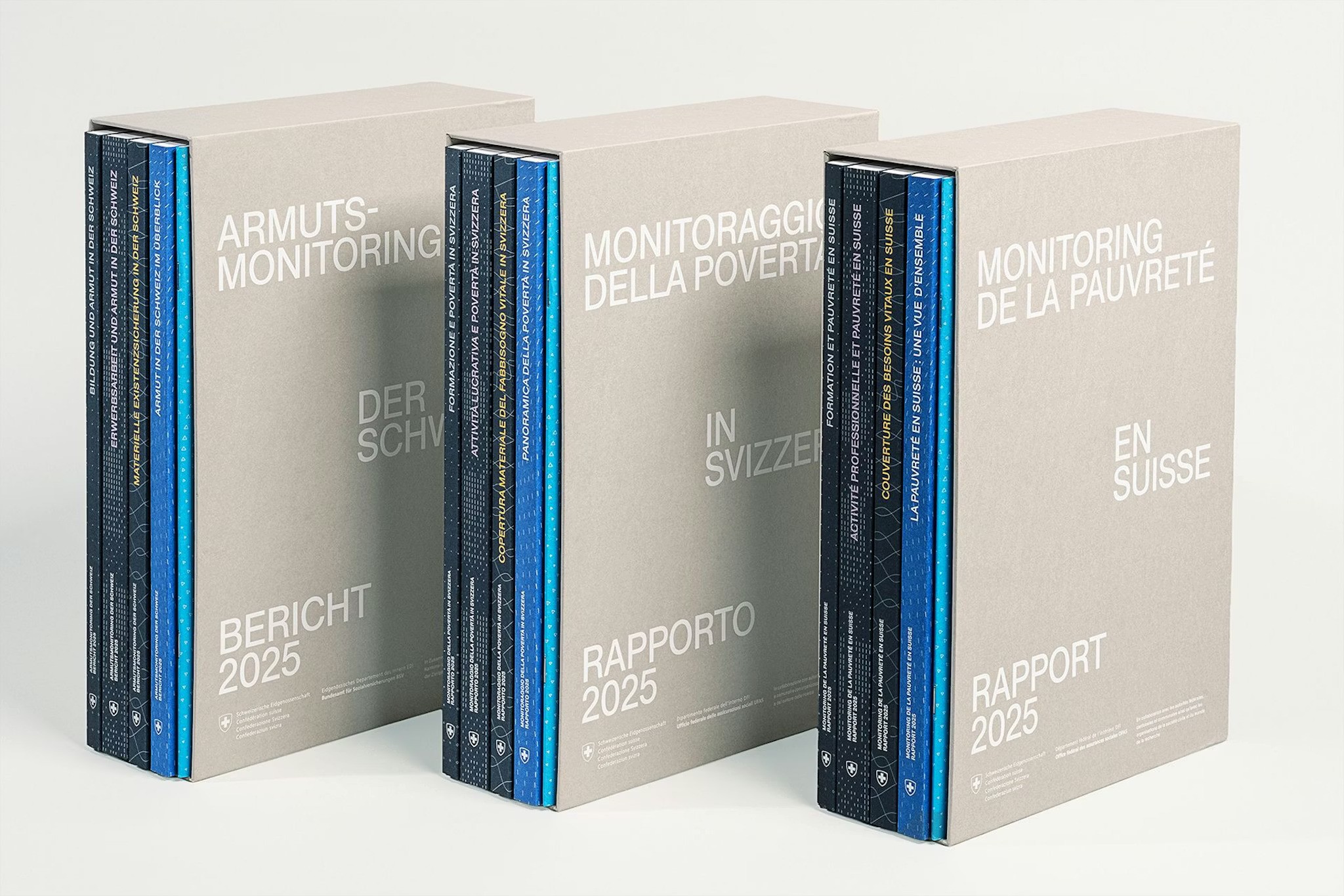 290 pixel image width