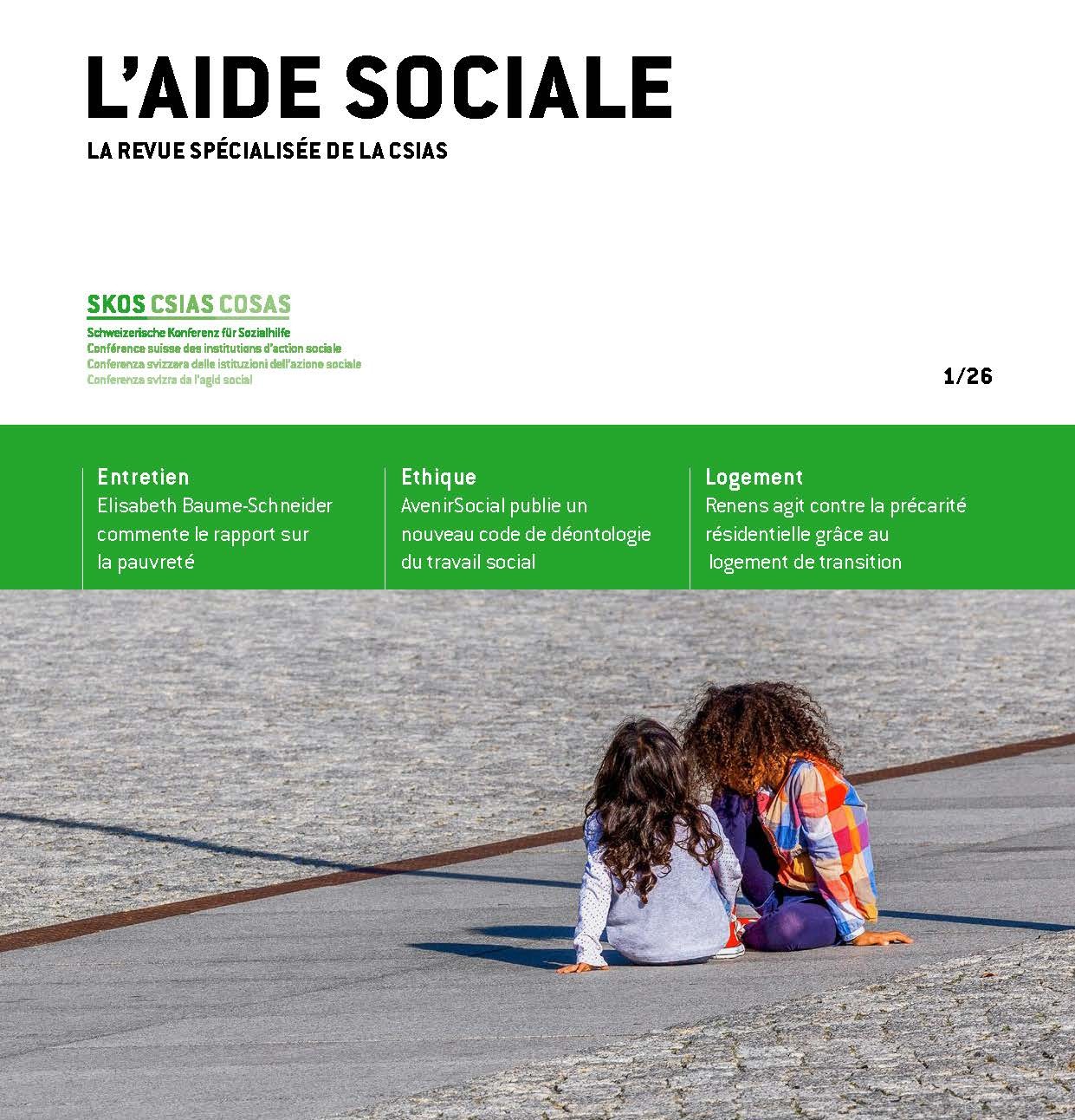 Newsletter Header Image