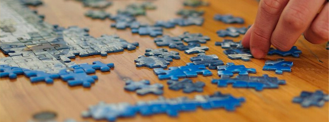 Puzzle