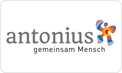 Antonius Antonius