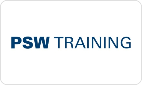 PSW