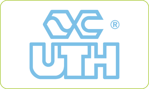 UTH