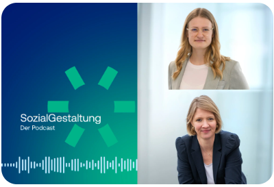 ©SozialGestaltung