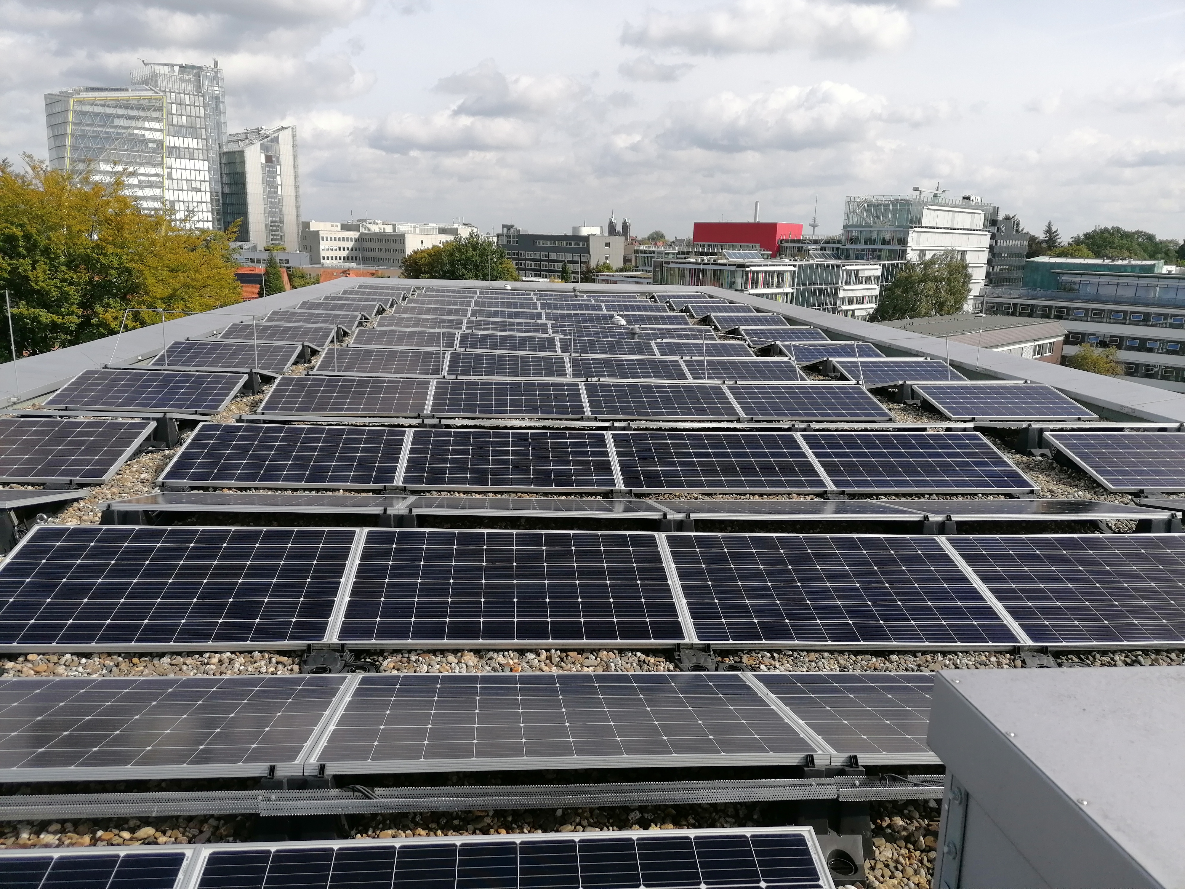 ©Landesverband Westfalen-Lippe