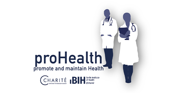 Neues Advanced Clinician Scientist Programm gestartet