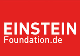 Die Einstein Stiftung fördert das neue &nbsp;Einstein Center for Early Disease Interception (EC‑EDI).