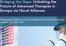 Neues Whitepaper veröffentlicht