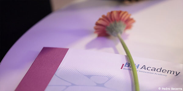 CSP-Zertifikatsverleihung 2025