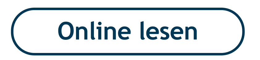 Online lesen