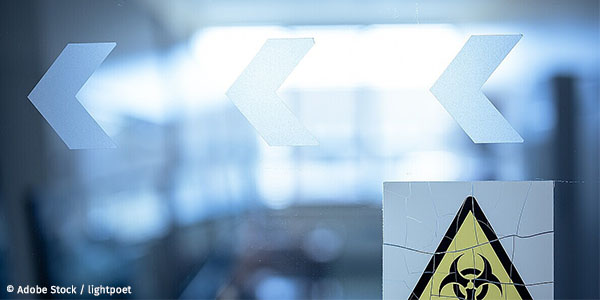 Gentechnikforschung in Deutschland: unter Druck, aber mit viel Potenzial