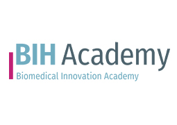 Logo BIA