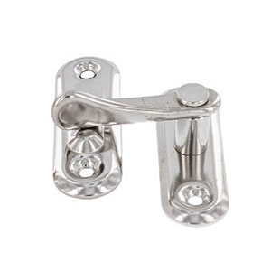 Sash lock, AISI 304 815198