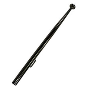 Flag-Pol AISI 316 814717