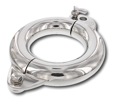 Anchor ring mtSeries