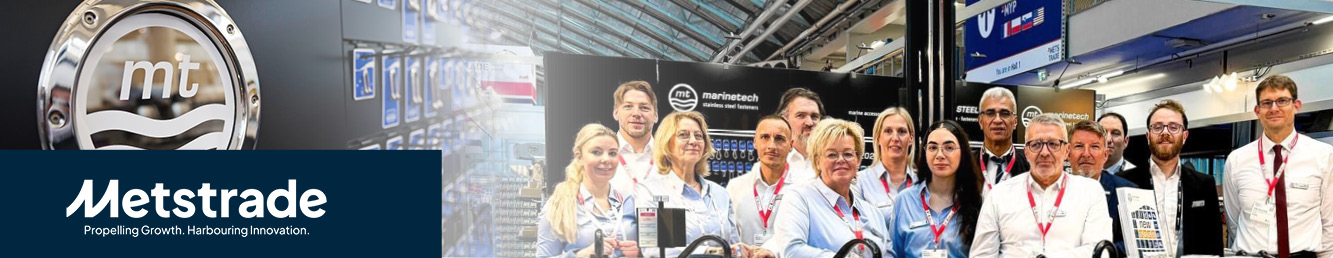 Metstrade contactpersons