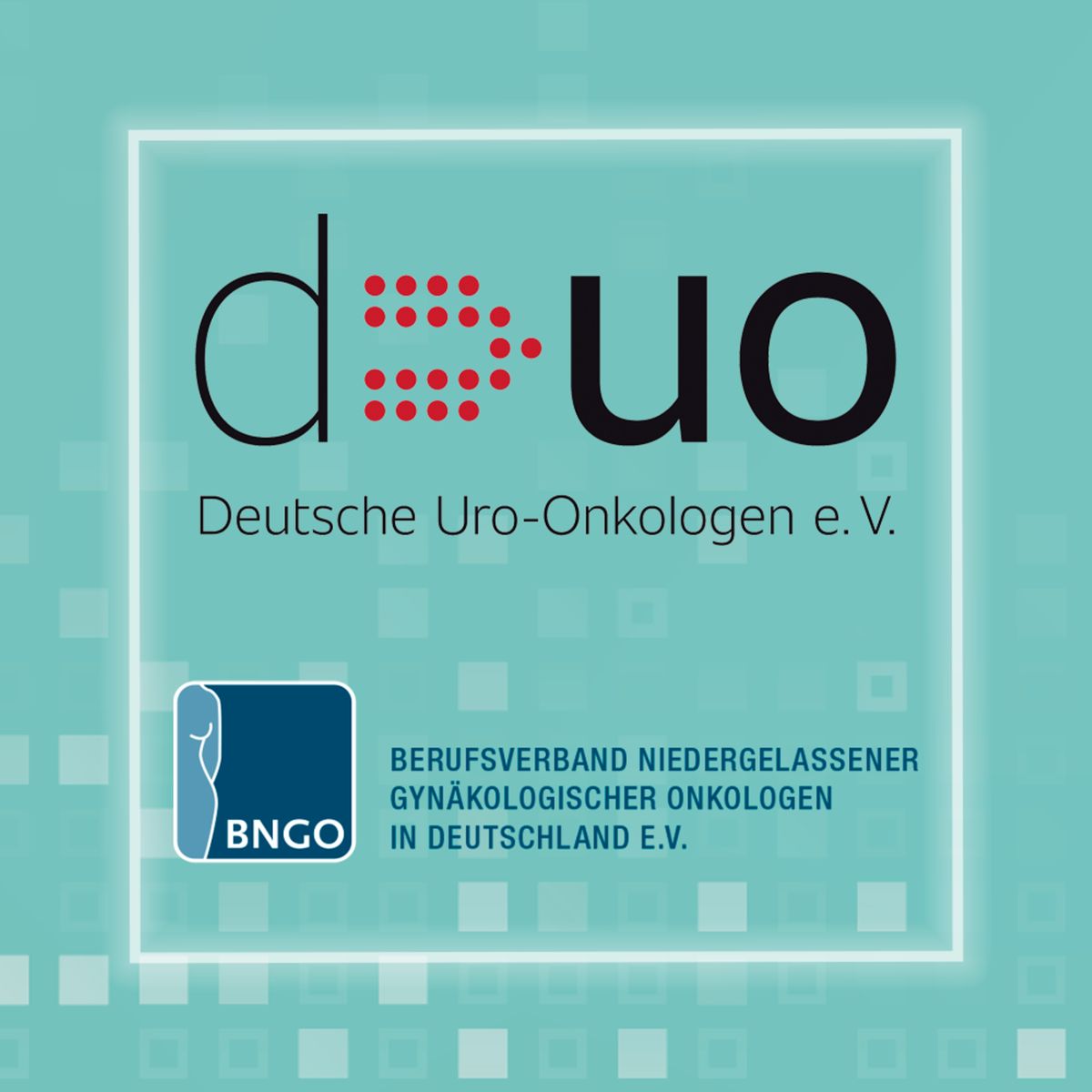 Journal Onkologie 2026