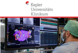 Headline Advertorial