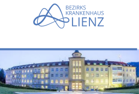 Headline Advertorial