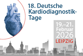 Headline Advertorial