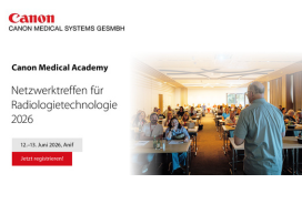 Headline Advertorial