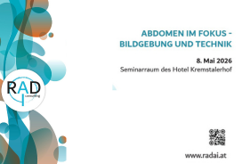Headline Advertorial