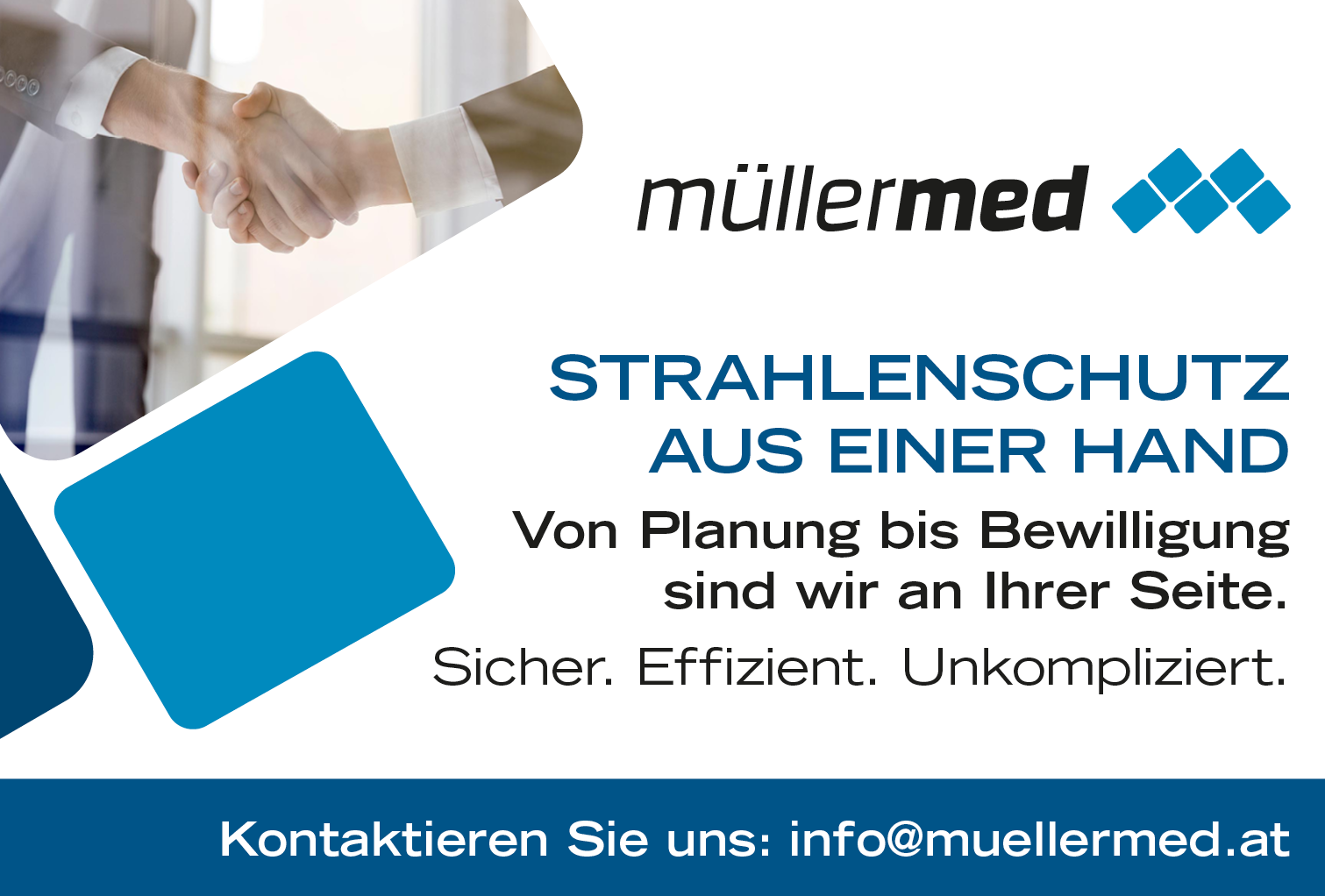 Headline Advertorial