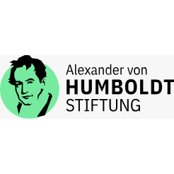 „1.000 Köpfe-Plus-Programm“: Humboldt-Stiftung erweitert Förderung