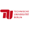 Senatsverwaltung: Kein Verstoß gegen das Neutralitätsgebot an der TU Berlin
