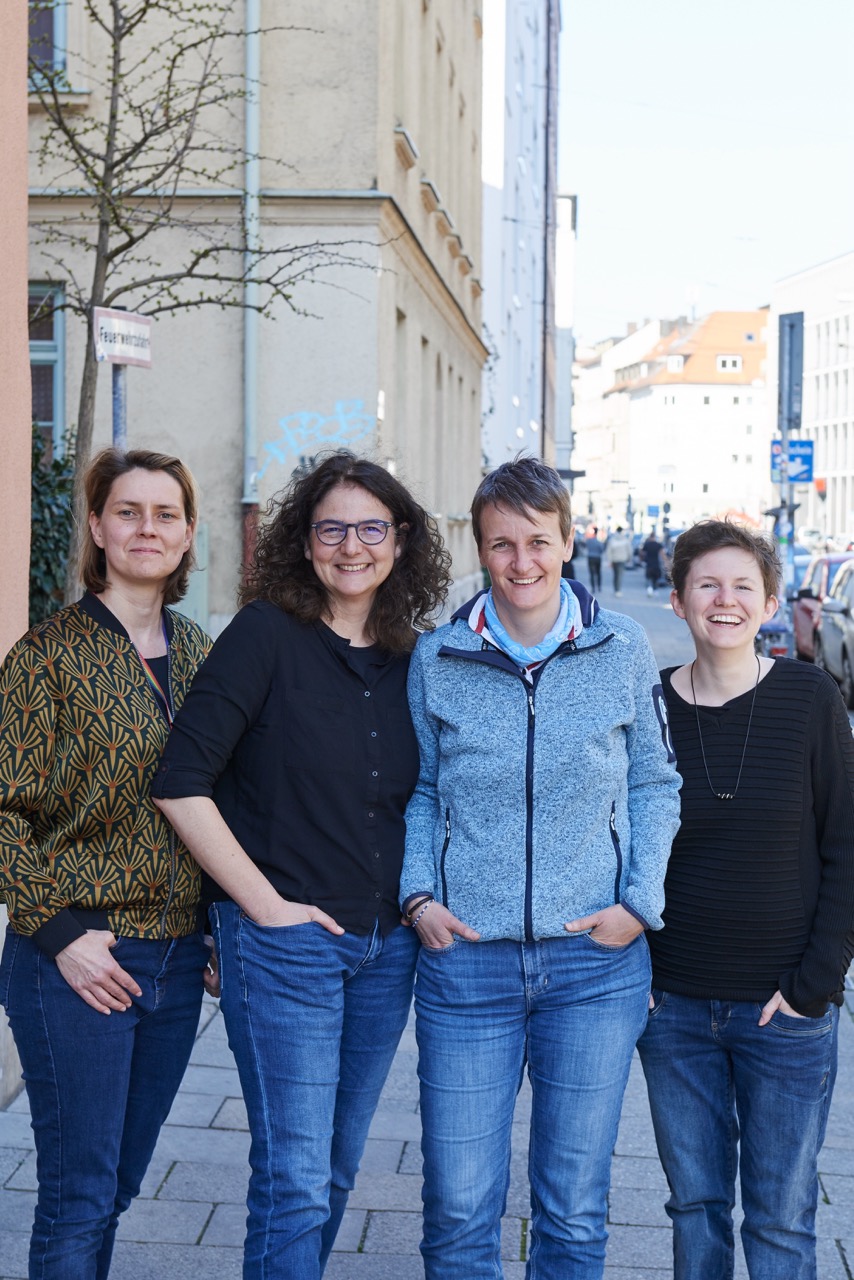 600 pixels wide image