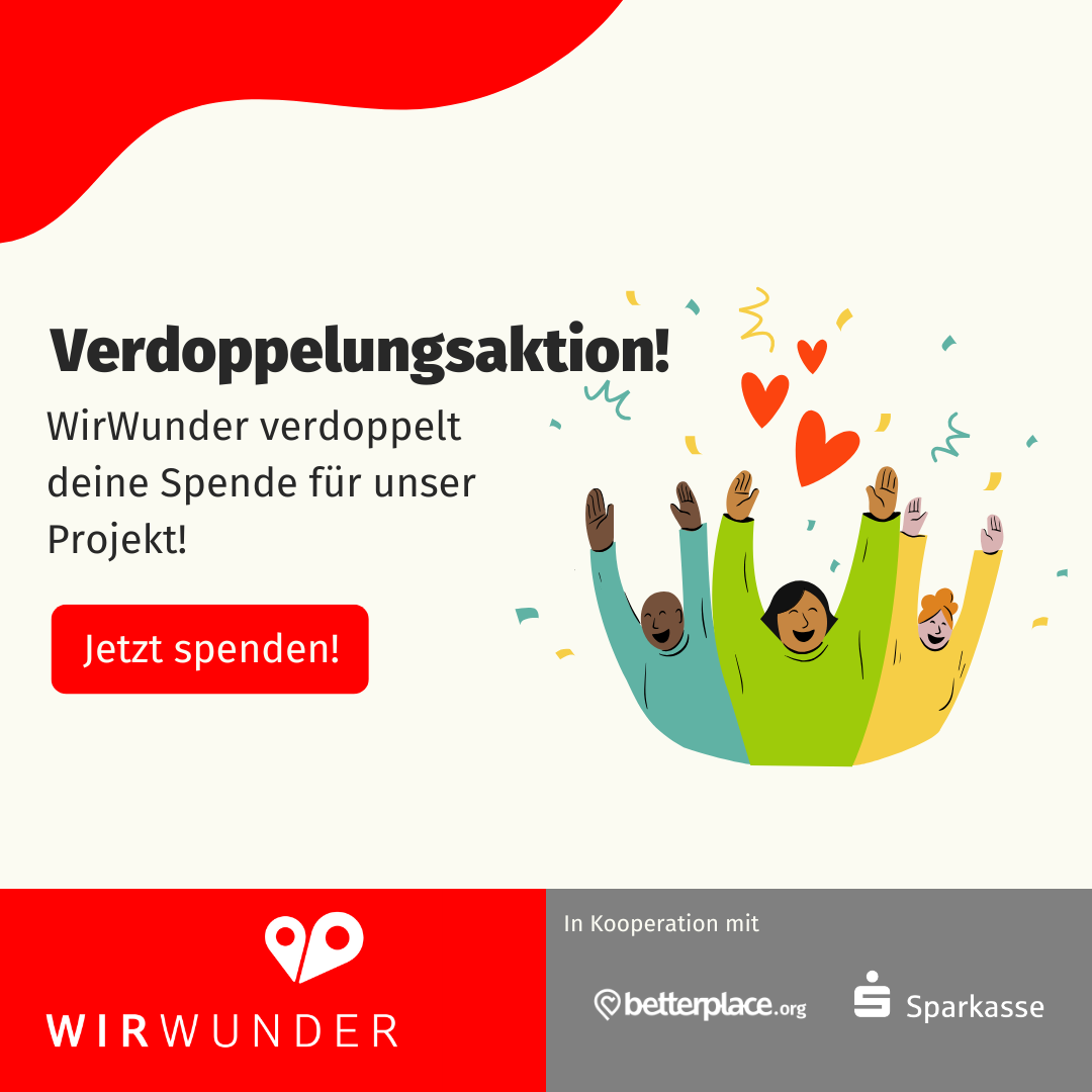 600 pixels wide image