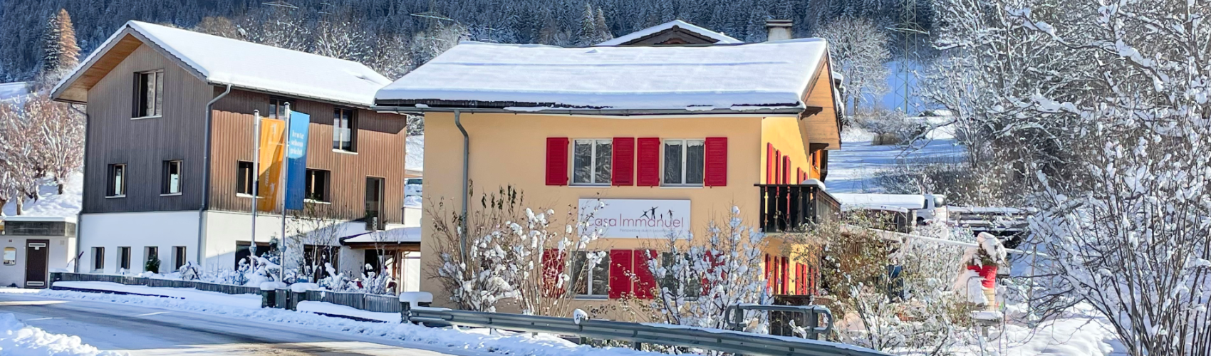 Ressourcen Entdecken