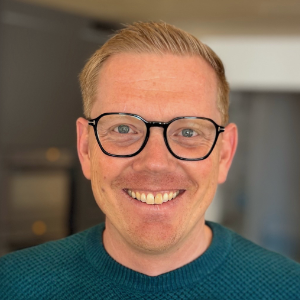 190 pixel image width