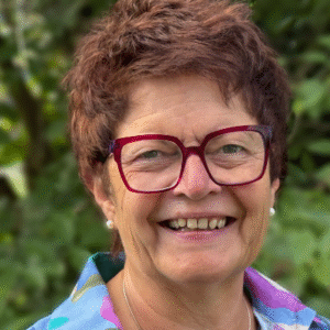 190 pixel image width