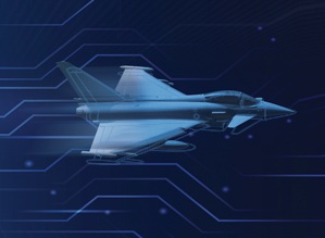 STANAG3910/EFEX Modules