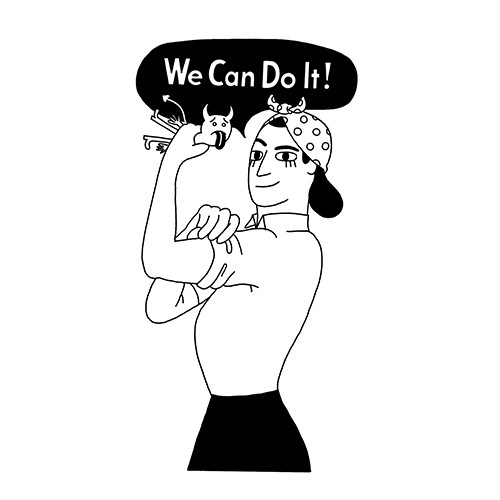 500 pixels wide image