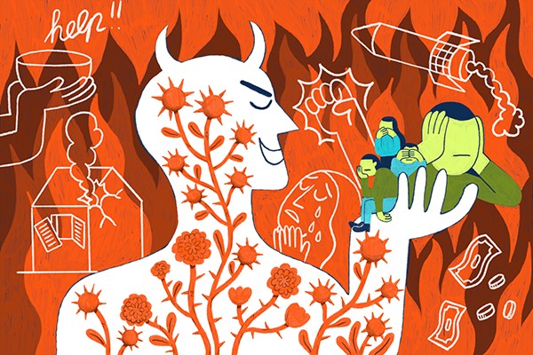 600 pixels wide image