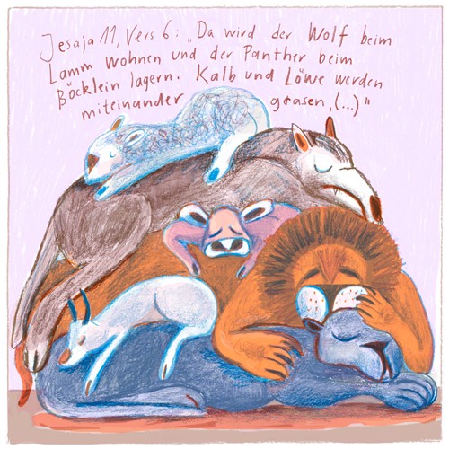 500 pixels wide image