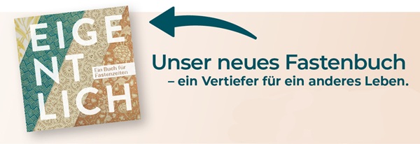 600 pixels wide image