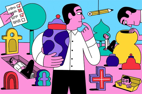 600 pixels wide image