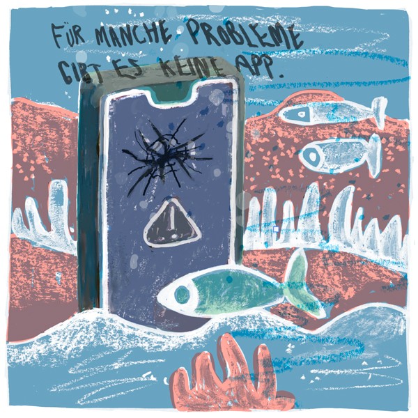 500 pixels wide image