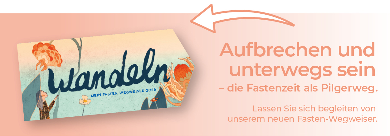 600 pixels wide image