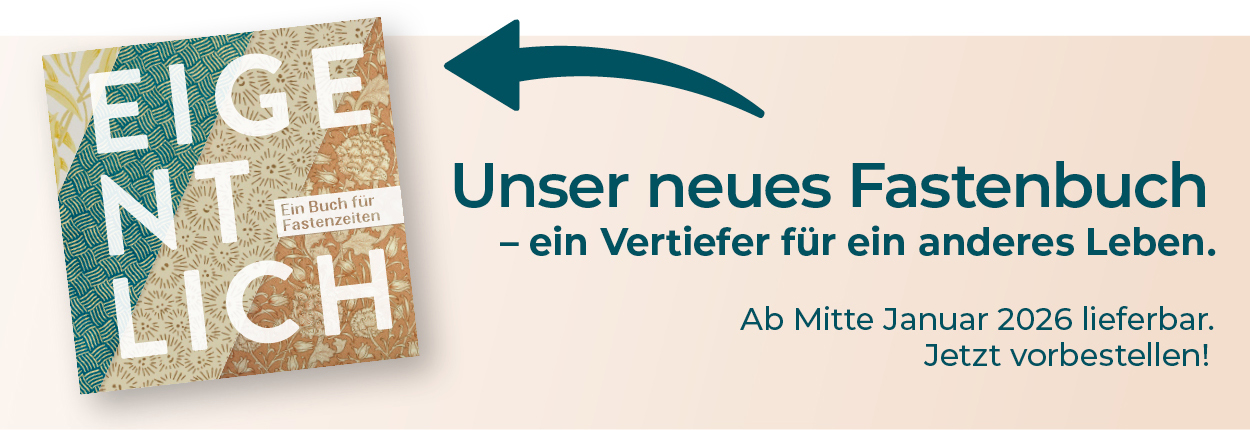 600 pixels wide image