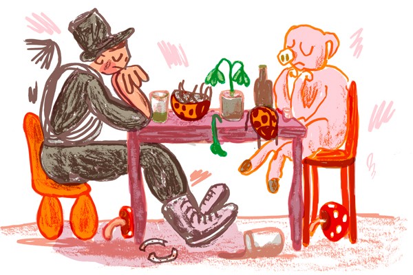 600 pixels wide image