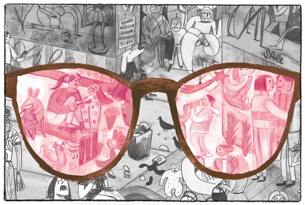 600 pixels wide image