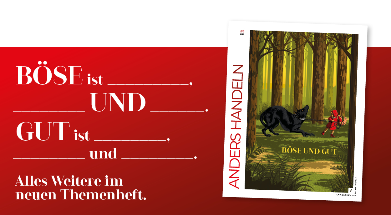 600 pixels wide image