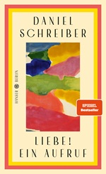 Liebe_Schreiber_Buchcover