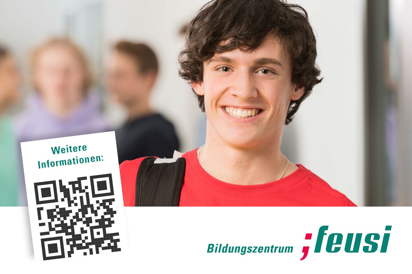 290 pixel image width