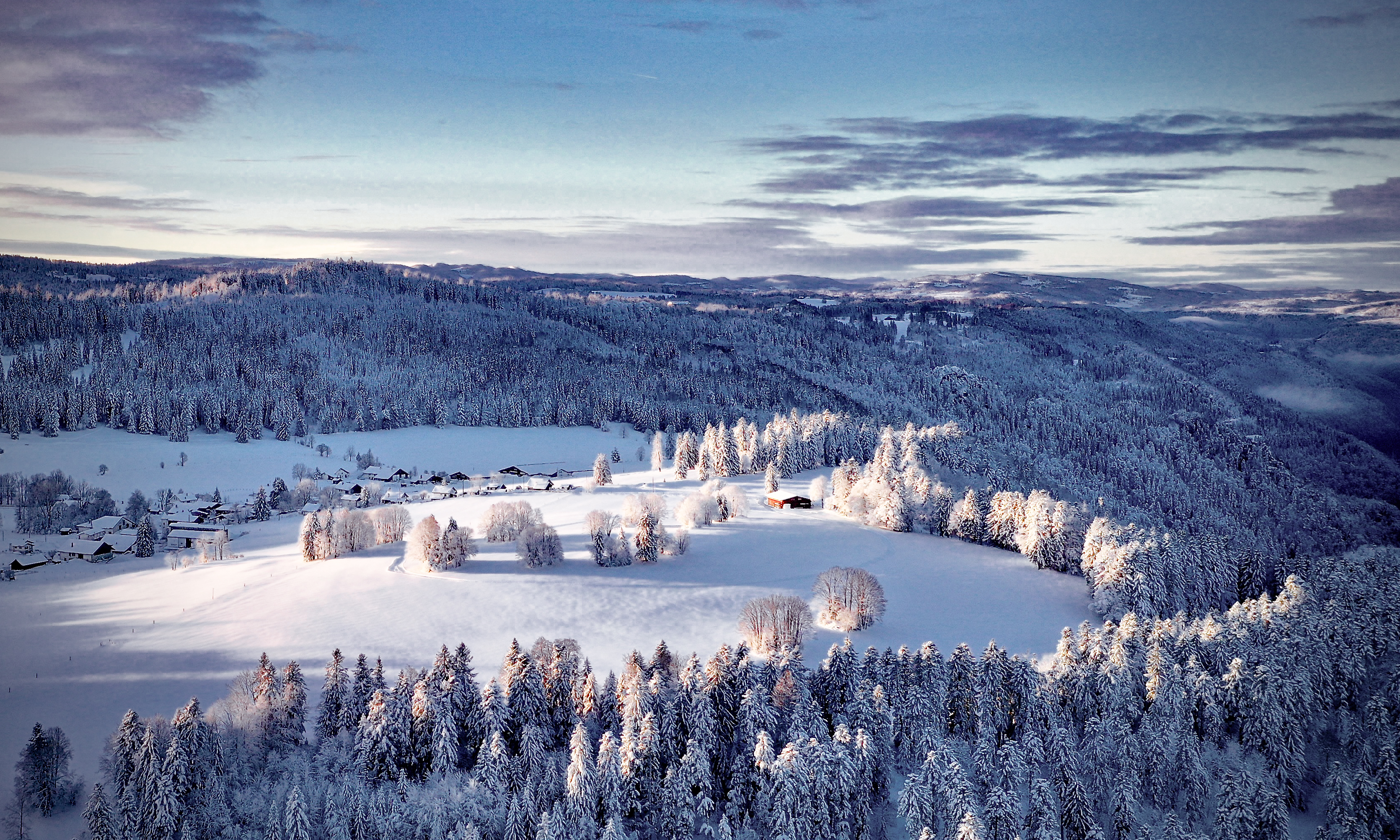 600 pixels wide image