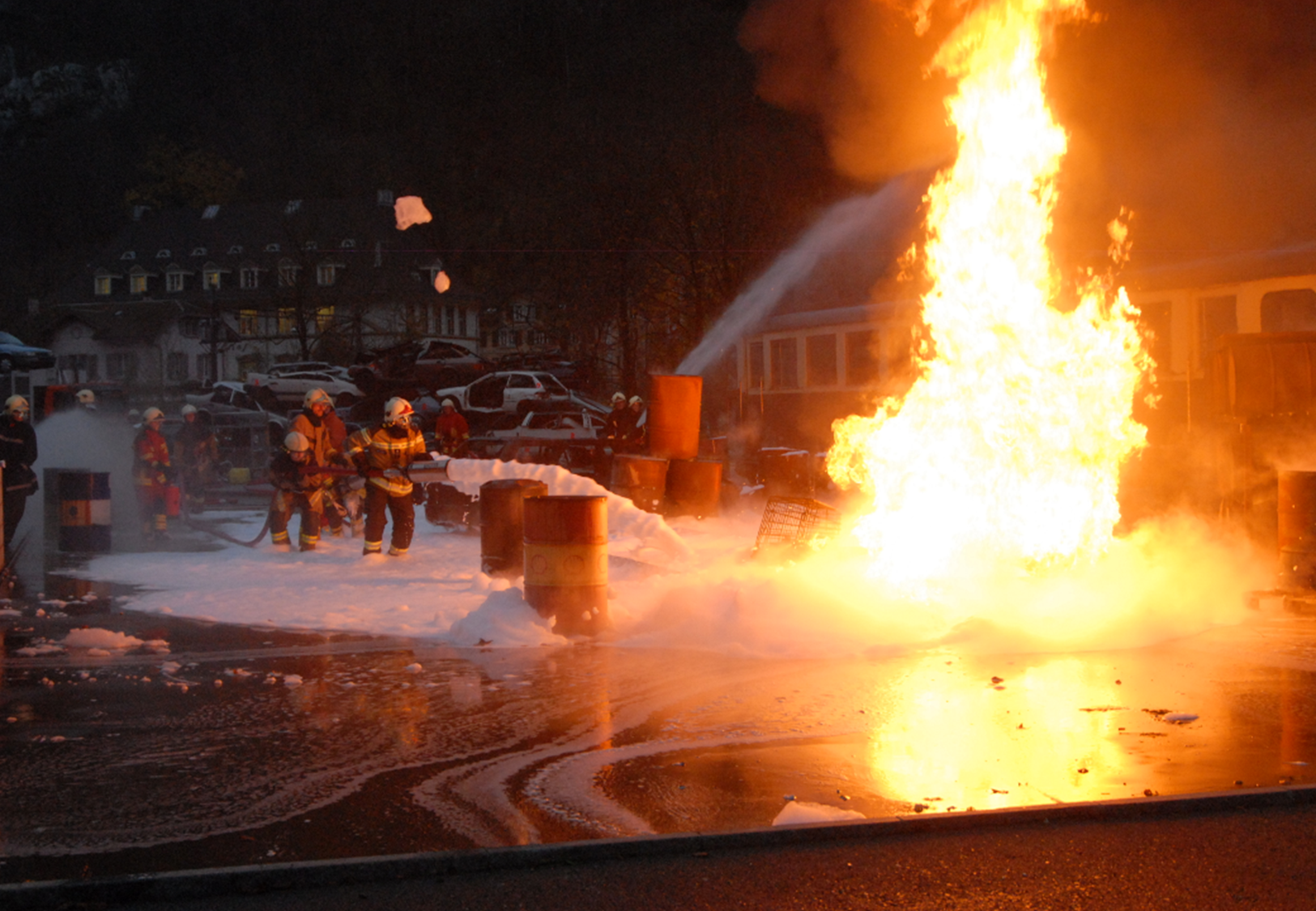 290 pixel image width