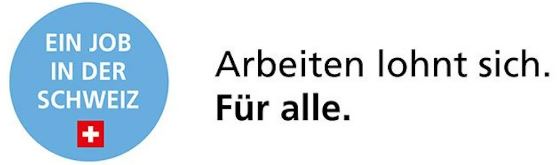 290 pixel image width